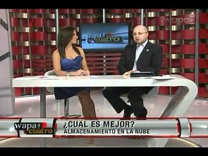 Análisis de Dropbox vs Google Drive Vs SkyDrive Vs Icloud...