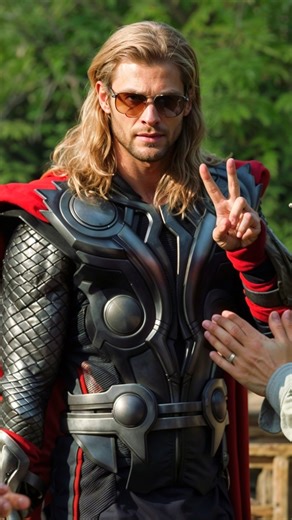 Thor’s Most Tragic Life in the MCU