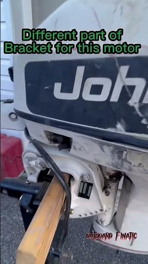 How to find serial number for your outboard