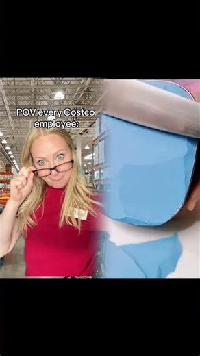 #pov #skit #funny #acting #story#fyp #foryou#foryoupage #fyp シ #duet #viral #tools