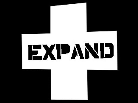 Expansionary Mod Trailer | TABS