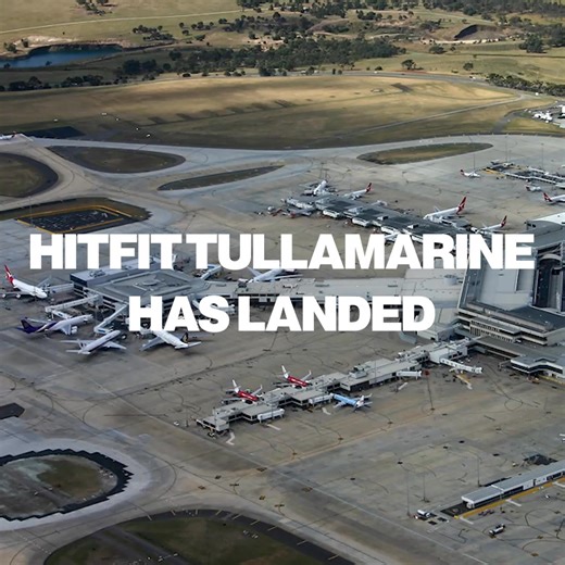 JOIN THOUSANDS OF PEOPLE doing the ABSOLUTELY FREE 4-Week Challenge Valued at $1,594 FREE! Join our world-famous transformation challenge absolutely free, no catch and take the first step toward crushing your 2026 health and fitness goals. We normally charge hundreds of dollars for this program, but the next 15 people to claim a spot will get it 100% FREE. ✅ Unlimited Fat-Burning Boxing Sessions ($399) ✅ Personal Training Plan tailored for results ($199) ✅ Dedicated Accountability Coach ($299) ✅