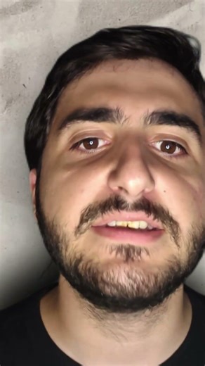 El SOLDADO que PREFIRIÓ MORIR antes que RENDIRSE