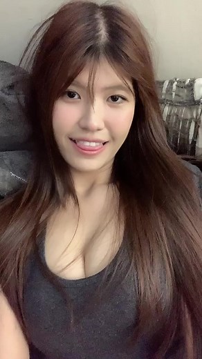 Jg mean nak date 😅 | Gii Fal