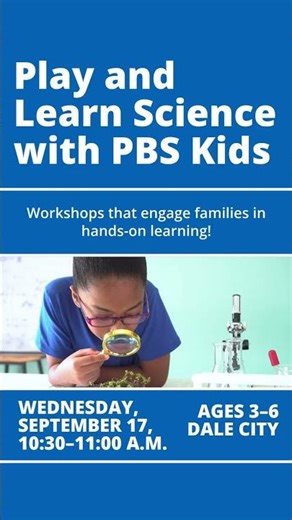 This Week at PWPL: September 15–21, 2025