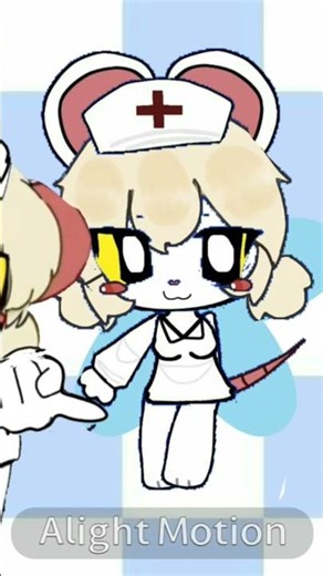 bad tweening (ू˃̣̣̣̣̣̣︿˂̣̣̣̣̣̣ ू)