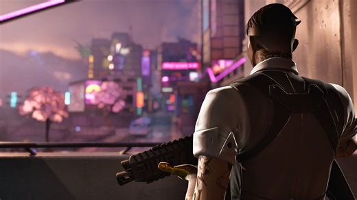 Fortnite leaks suggest Midas-themed mini event could occur soon