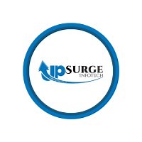 Upsurge Infotech - Software Testing Services | LinkedIn
