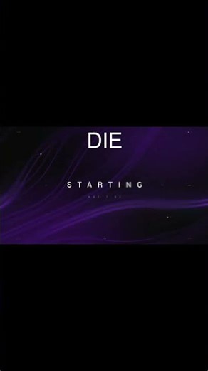 "Warframe: Embrace Solitude and Discover the Strength of Dying Alone in Battle"