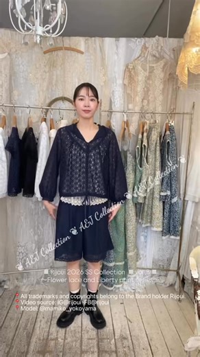 1.2K views | 퓡퓲퓳퓸퓾퓲 ퟐퟎퟐퟔ 헦헽헿헶헻헴 & 헦혂헺헺헲헿 헖헼헹헹헲헰혁헶헼헻 ...