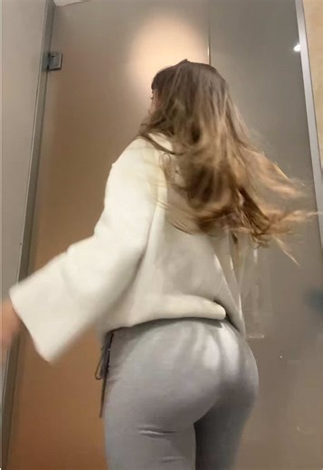 Videos de Pau 💘 (@pau.peach) con “sonido original - nicky🇦🇷”