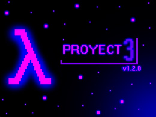 Proyect3 v1.2.0 file