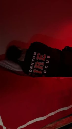 1.3K views · 35 reactions | Don’t wait for a scare! Test your smoke alarms every month, replace the batteries when you change your clock, and don’t forget …smoke alarms expire after 10 years, unlike Michael! Check the date on the back to make sure yours is still protecting you! A quick check today could save a life tomorrow. #firepreventionmonth #michaelmyers | City of Thornton Fire Department | Facebook