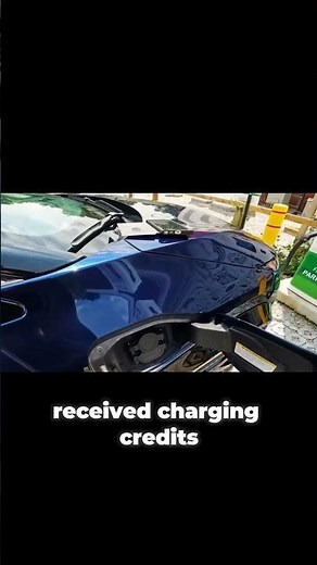 How to Charge Your Nissan Ariya in No Time!