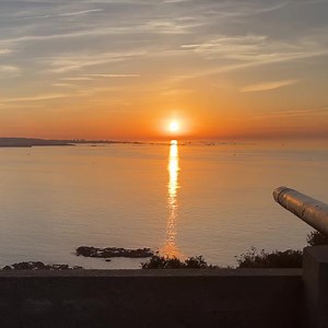 1.4K views · 23 reactions | Jersey, Guernsey & Sark ️ On this...