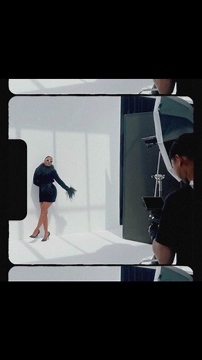 Adrienne Eliza Bailon-Houghton | ARE YOU READY?! @diffeyewear 🕶️ I’m so beyond excited that my brand-new Adrienne Bailon x DIFF sunnies are almost here! But before we... | Instagram