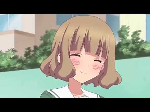 Anime in English Episode 1-12 | Anime FullScreen English Sub