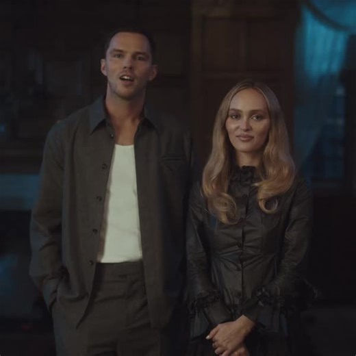 26K views · 216 reactions | Tickets are on sale now for Robert Eggers' Nosferatu. This AMC Artisan Film is coming Christmas Day. https://amc.film/49c0USb | AMC Theatres | Facebook