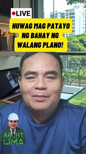 Don't build blindly! Simulan ang pangarap sa tamang plano. #AYLDrafting #HomeBuildingTips #HouseDesign2026