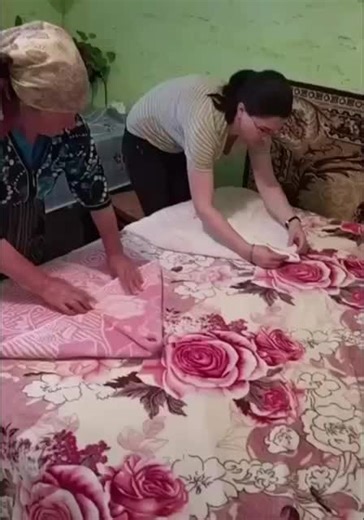 vsop (@vsop0063)’s videos with оригинальный звук - vsop