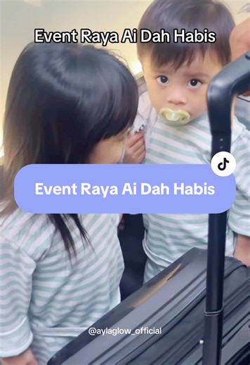 Ayla Glow Beauty Event Highlights and Insights