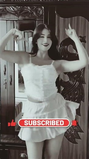 RK92 Keyboard ASMR + TikTok Dance Beat | Satisfying Clicks & RGB #shorts