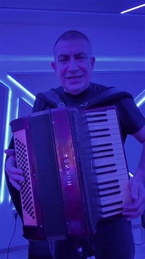 @Ionut Nando Mocanu | nando brother