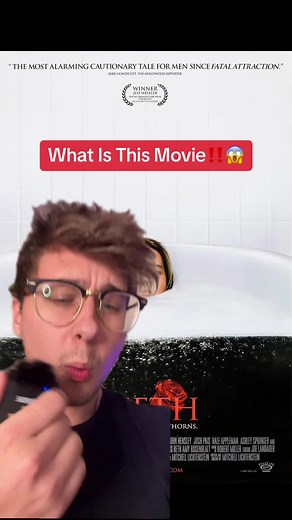 Teeth Movie 2007: A Horror Film Overview