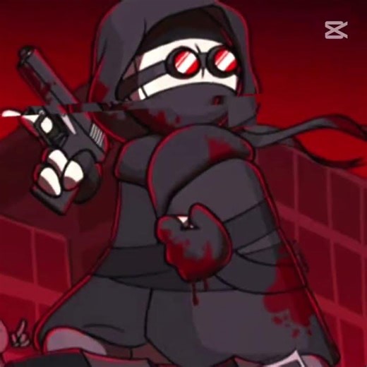 MADNESS COMBAT EDİT