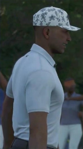 #pgatour2k25 #26ft #gaming #golf #JcUltra # Jc Ultra #carrermode