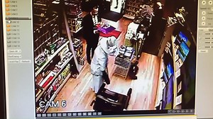 6.4K views · 9 comments | This video made us laugh today of 'The Queen' at a town centre pawnbrokers getting a price for her crown jewels. Did you get caught out by any April Fools this morning? | Warrington Guardian | Facebook