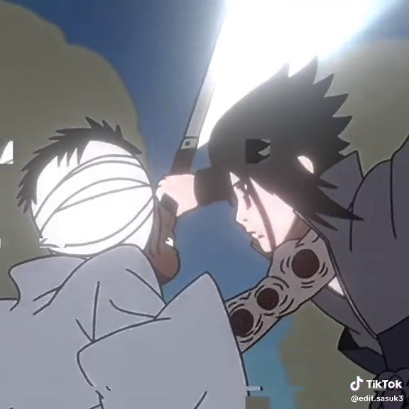 The Last Uchiha || Sasuke Edit ib:@vxlpx #sasuke #sasukeuchiha #sasukeuchihaedit #naruto #narutoshippuden #narutoedit