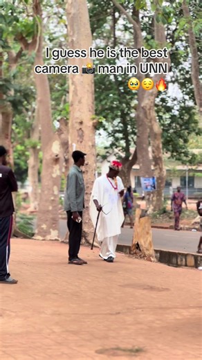 Argue with ur keyboard 😌😒,tag him regardless #universityofnigeriansukka #unnwithmi #unn #camera #100klikes💪🔥💯✌