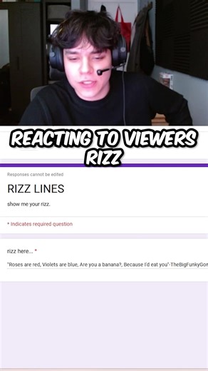 These were diabolical #foryou #viral #reaction #fyp #rizz | rizz lines