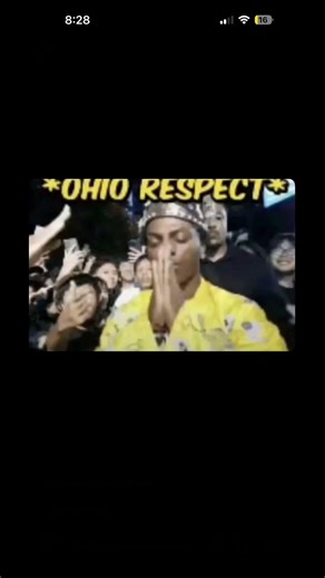 Yall gon give me a ton of views for ts right(check hastags)