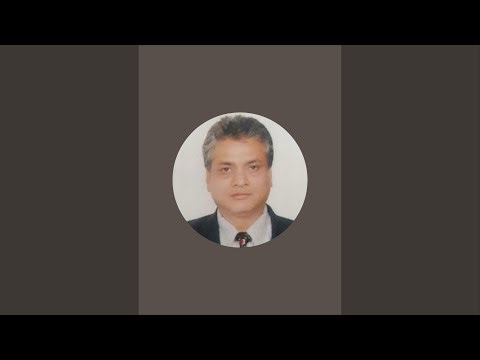 Daily Morning Devotion By Dr S G Benjamin Matthew 10:-25. 18th March 2026