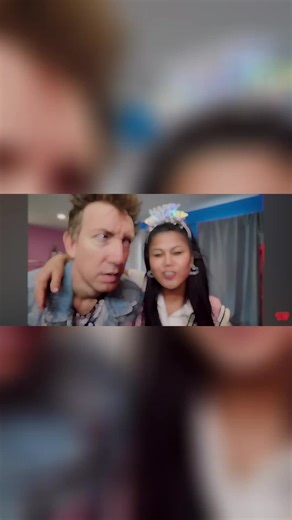 vy and Chad make the best videos and they are perfect for each other @Chad Wild Clay @Vy Qwaint