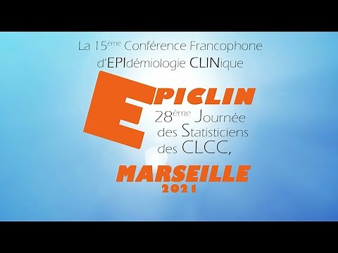 CO3.6 - Minimisation vs. randomisation stratifiée par bloc : impact du choix de la méthode...
