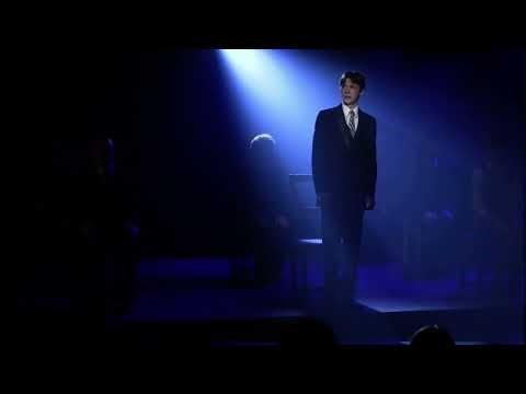 All That’s Known - Spring Awakening - French Woods Festival - Derek Bedell 2025