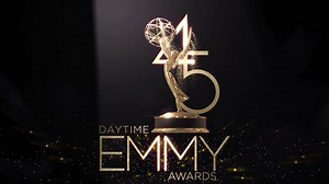 21K views · 372 reactions | Daytime Emmys on Reels | Facebook