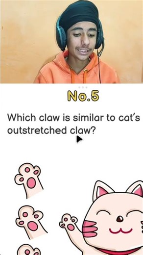 brain out game level 5 is crazy | brain out level 5 #viral #shorts