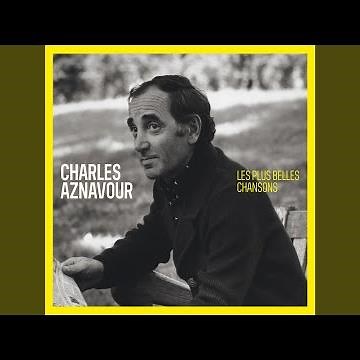 For Me... Formidable