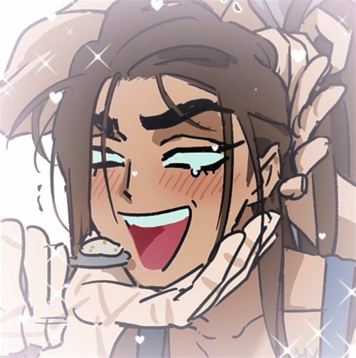 Hyuna's Powerful Performance at Alien Stage