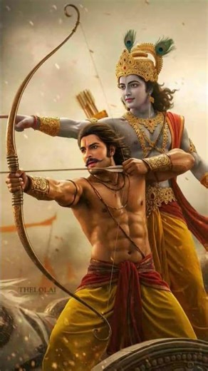 December 16, 2025 hello my name is Sam pdf download the free time