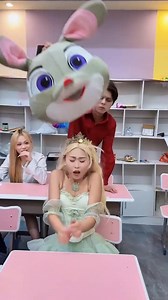 696K views · 10K reactions | Their story is not over yet #WhiteAngel #Joker #angel #funny #fbpostfypシ゚viral #ViralFacebook | Superman Can not Fly | Facebook