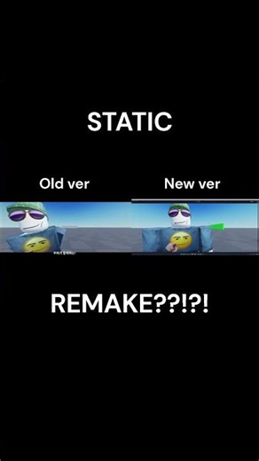 Video Project 8 #roblox #robloxanimation #shorts