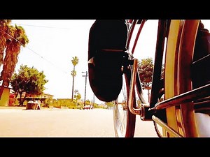 Es Debo dame tus cosas - Friday (1995) HD