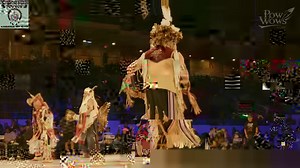 4.2K views · 226 reactions | Elder Men's Northern Gathering of...