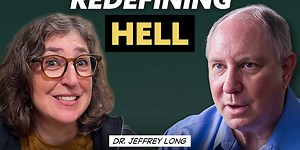 Rethinking Hell: From Small Humiliations to Anomalous Events