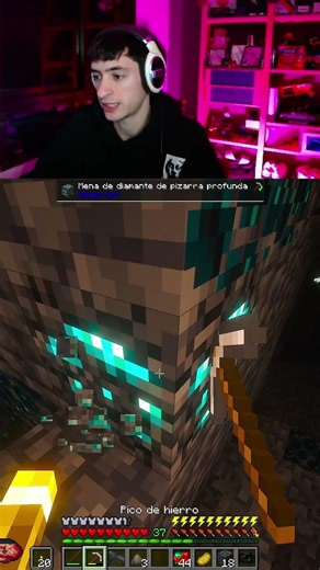 ALMOST NO DIAMONDS | Zombie Apocalypse